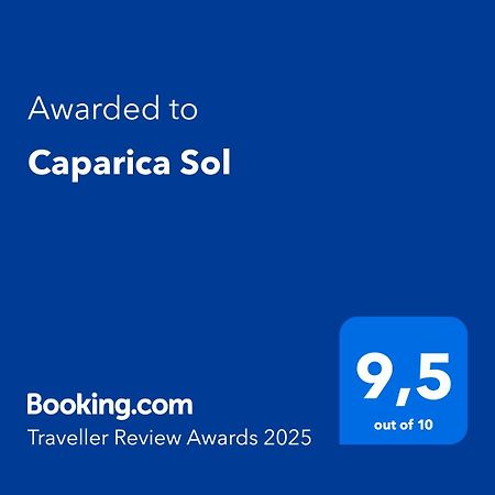 Апартаменты Caparica Sol Кошта-да-Капарика Экстерьер фото