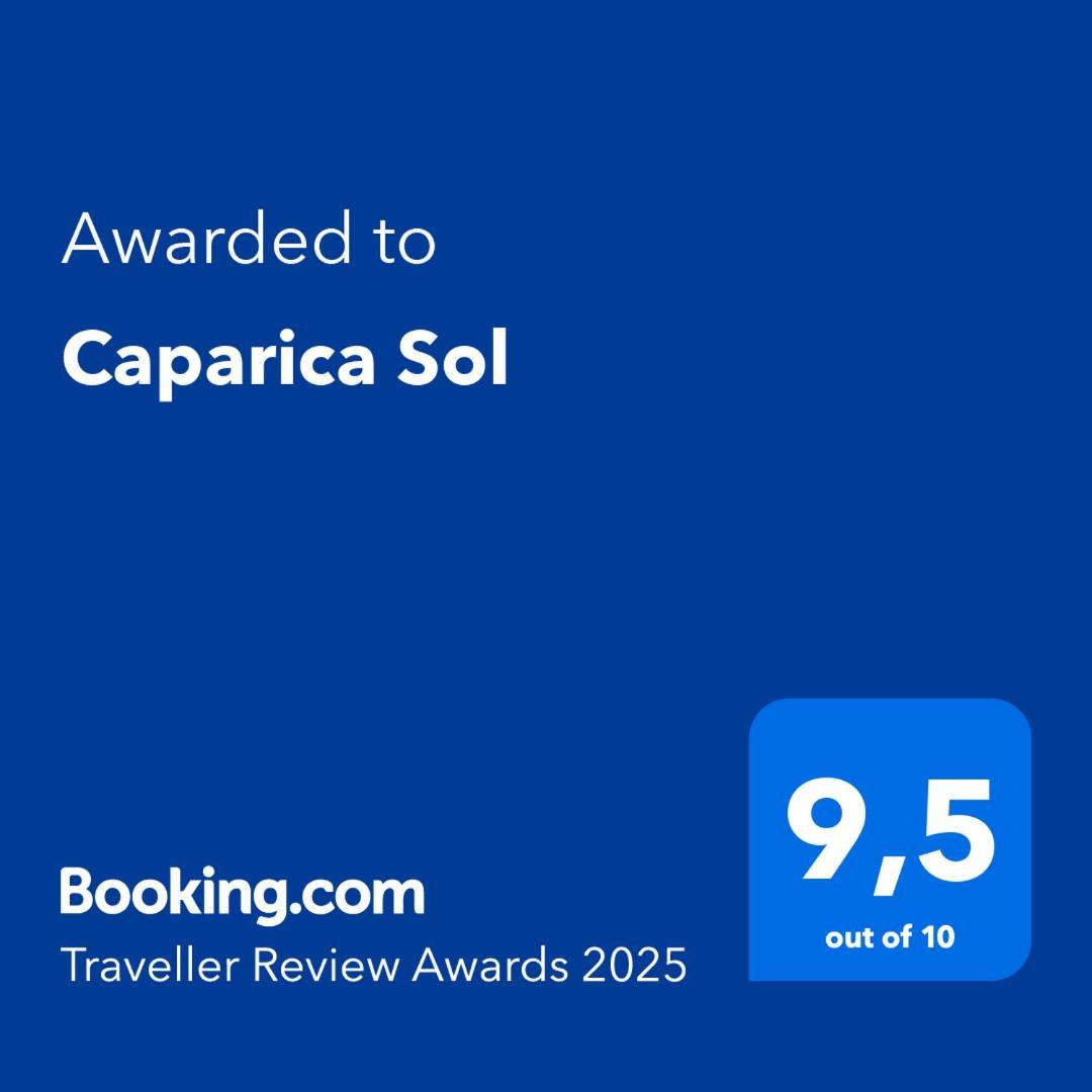 Апартаменты Caparica Sol Кошта-да-Капарика Экстерьер фото